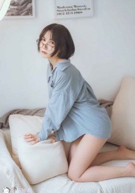 我丰满的岳母_1080动漫在线观看