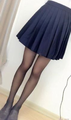 杨光的快乐生活6_剧情片BD在线观看