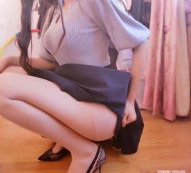 嗯嗯视频_BD国语HD在线观看