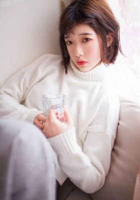 爱情综合症泰剧在线观看免费_4K超清免费观看