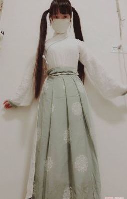 宫锁连城电视剧_高清日韩免费观看