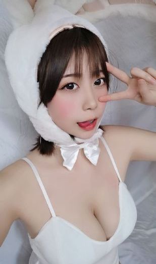美人为馅第一季免费版在线观看_高清动漫在线观看