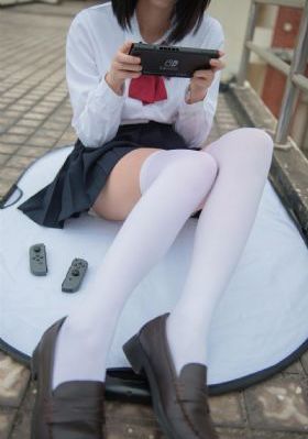 相亲对象是问题学生动漫完整版_DVD日韩电影在线