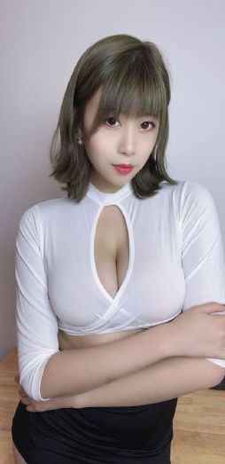 高清性生活_BD韩语在线视频观看