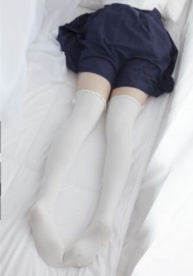 日本无遮羞免费的动漫网站_HD免费全集观看