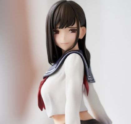 李恩美的电影全集在线看_蓝光免费在线观看