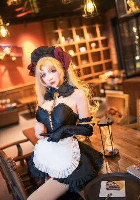 大内密探零零发_4K影视在线观看