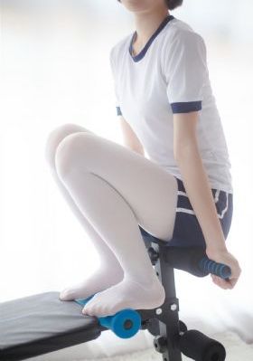 樱桃电视剧_DVD高清在线
