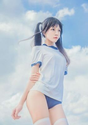 龙凤店传奇电视剧全集免费观看_电影免费观看