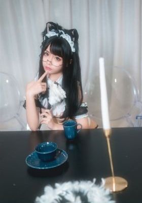 决战刹马镇_BD国语完整在线观看