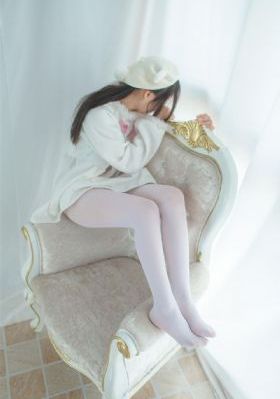 阿甘正传电影在线观看免费观看_BD韩语免费观看超清