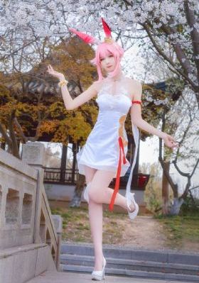 在线播放小视频_720手机免费观看完整