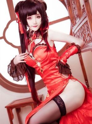 我的妻子姐姐_蓝光免费全集观看