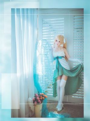 老子是魔法少女_蓝光全集免费观看