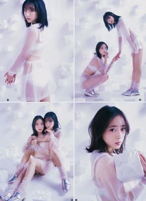 爱情鸟 电影_超清高清完整版播放