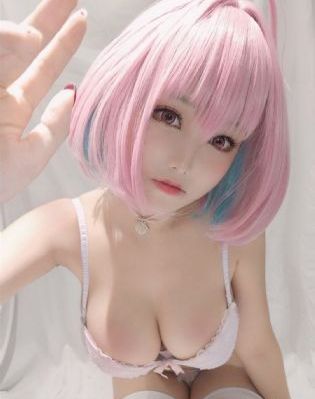 md传媒艺人李蓉蓉作品_DVD免费观看超清