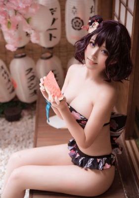 天使与恶魔免费观看动漫_在线观看视频