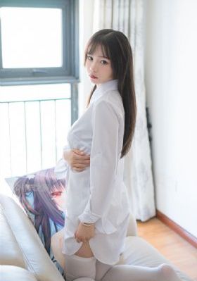 空中危机在线观看完整版_BD电影免费在线