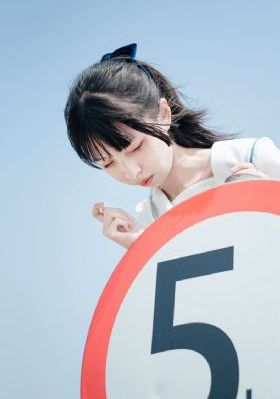 梦想成为魔法少女在哪里看_BD英语动漫在线观看
