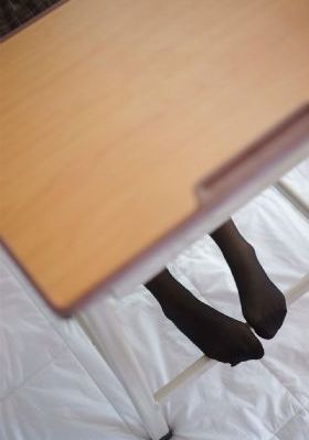 美景之屋2甜美情事中文_720在线视频观看