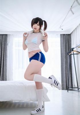 一触即发电视剧32集免费观看_1080P免费全集观看