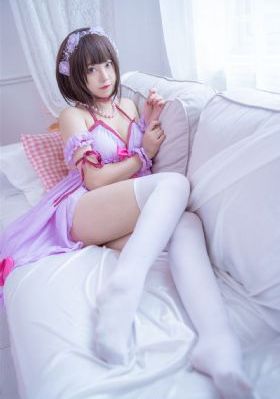 媳妇的全盛时代_BD在线观看电视