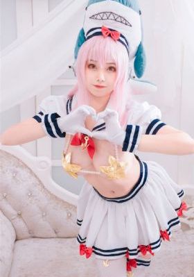 灰姑娘的姐姐_高清手机在线看