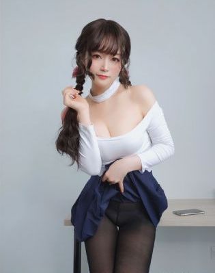 少年四大名捕电视剧免费观看_DVD手机在线观看