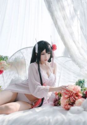 密室大逃脱第6季观看_1080超清免费观看