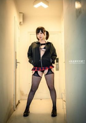 夫妇交换の温泉旅行_1080免费全集观看