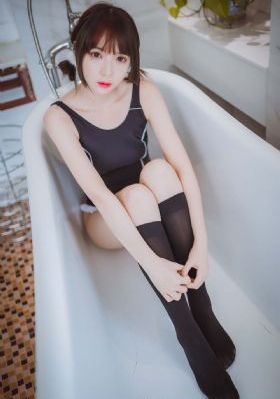 少师电视剧免费观看_高清在线播放观看