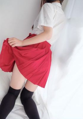 肉动漫无修在线播放_HD高清在线观看