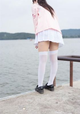 四大名捕张翰版电视剧免费观看_超清神马在线观看