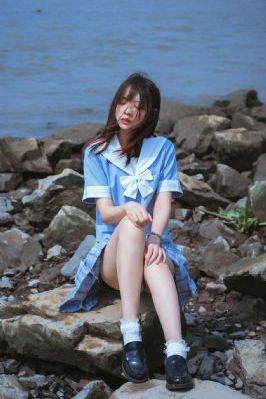 大鱼海棠2在线观看免费版电影_1080P手机免费观看完整