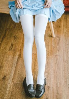 尼姑三姐妹2免费播放电视剧_字幕高清版在线播放