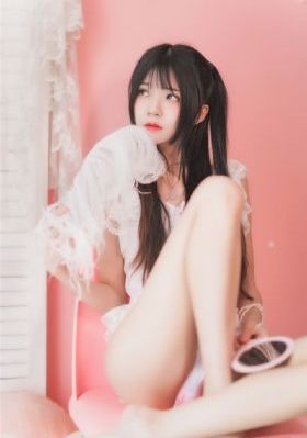 我们的歌第6季在线观看_BD韩语在线播放