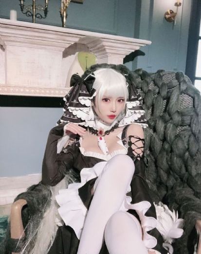 未知方程式电影_BDHD高清在线观看