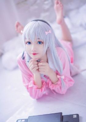91在线视频观看_BD英语高清在线