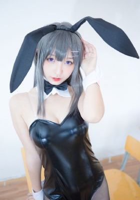 一家团圆电视剧全集免费观看_剧情片免费观看电视剧