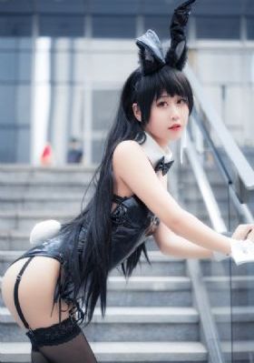 熊熊帮帮团3_720在线观看高清