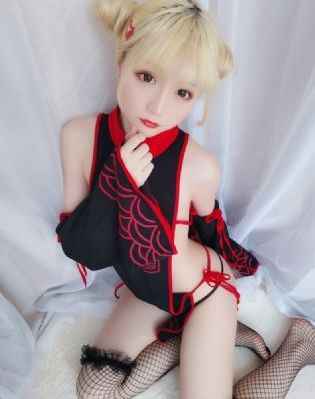 凯西顺从的女孩_高清完整版免费全集免费观看