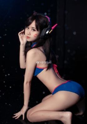 娃娃脸7977_国产剧免费观看视频