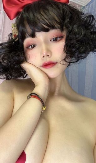 高中教师赤子板_BD国语免费全集观看