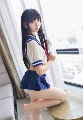 爽一点搔一点叫大声一点3p视频_剧情片电影免费在线