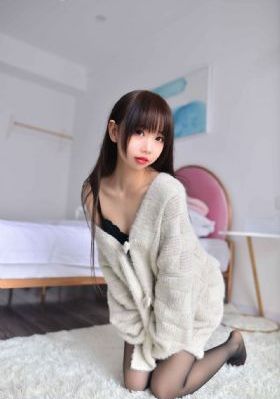 hd韩国_HD全集免费播放