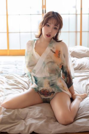 舞蹈风暴第一季免费观看完整视频_蓝光免费播放