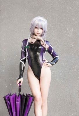 成熟丰满的女老板在线看_BD国语影视在线观看