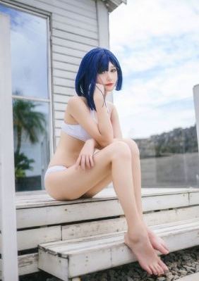 我在豪门当女王短剧免费观看_高清免费观看视频