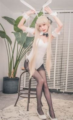 东宫 电视剧_超清电影在线看