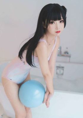 电视剧双面胶_1080P免费观看超清